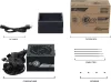 Seasonic 850W 80+ Bronze Core BC-850