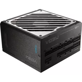 FSP 1000W 80+ Gold MEGA GM
