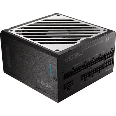 FSP 1000W 80+ Gold MEGA GM