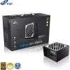 FSP 1000W 80+ Gold MEGA GM