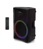 Thonet & Vander Stark Gen2 Party Speaker Black
