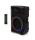 Thonet & Vander Stark Gen2 Party Speaker Black