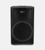 Thonet & Vander Stark Gen2 Party Speaker Black