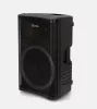 Thonet & Vander Stark Gen2 Party Speaker Black