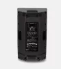 Thonet & Vander Stark Gen2 Party Speaker Black