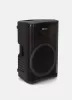 Thonet & Vander Stark Gen2 Party Speaker Black
