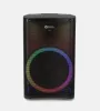 Thonet & Vander Stark Gen2 Party Speaker Black