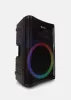 Thonet & Vander Stark Gen2 Party Speaker Black