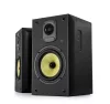 Thonet & Vander Kugel Gen 2 BT 2.0 speaker Black