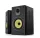 Thonet & Vander Kugel Gen 2 BT 2.0 speaker Black