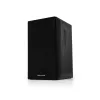 Thonet & Vander Kugel Gen 2 BT 2.0 speaker Black