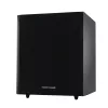 Thonet & Vander SW10 Subwoofer Black