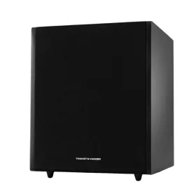 Thonet & Vander SW10 Subwoofer Black