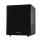 Thonet & Vander SW10 Subwoofer Black