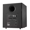 Thonet & Vander SW10 Subwoofer Black