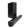 Thonet & Vander Kino Gen2 2.1 sound system Black