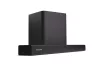 Thonet & Vander Stern 2.1 sound system Black