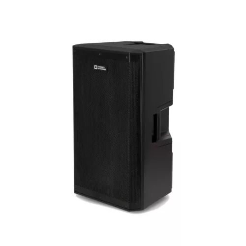 Thonet & Vander TP15 active PA Black