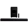 Xiaomi Soundbar Pro 2.1 Black