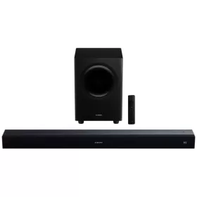 Xiaomi Soundbar Pro 2.1 Black