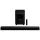 Xiaomi Soundbar Pro 2.1 Black