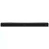 Xiaomi Soundbar Pro 2.1 Black