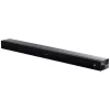Xiaomi Soundbar Pro 2.1 Black