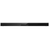 Xiaomi Soundbar Pro 2.1 Black