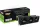 Inno3D GeForce RTX5060 8GB DDR7 X3 Low Profile