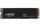 Crucial 500GB M.2 2280 NVMe P310