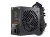 Seasonic 650W 80+ Gold Core GC ATX 3.1