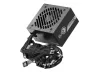 Seasonic 650W 80+ Gold Core GC ATX 3.1