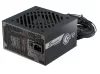 Seasonic 650W 80+ Gold Core GC ATX 3.1