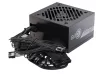 Seasonic 650W 80+ Gold Core GC ATX 3.1