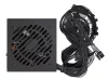 Seasonic 650W 80+ Gold Core GC ATX 3.1