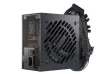 Seasonic 750W 80+ Gold Core GC ATX 3.1