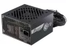 Seasonic 750W 80+ Gold Core GC ATX 3.1
