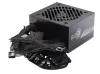 Seasonic 750W 80+ Gold Core GC ATX 3.1