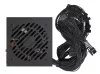 Seasonic 750W 80+ Gold Core GC ATX 3.1