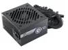 Seasonic 750W 80+ Gold Core GC ATX 3.1