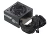 Seasonic 750W 80+ Gold Core GC ATX 3.1