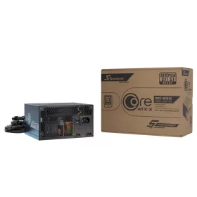 Seasonic 850W 80+ Gold Core GC ATX 3.1