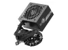 Seasonic 850W 80+ Gold Core GC ATX 3.1