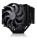 Noctua NH-D15 G2 chromax.black