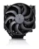 Noctua NH-D15 G2 chromax.black