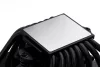 Noctua NH-D15 G2 chromax.black