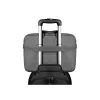 PORT DESIGNS Notebook táska 400701, YOSEMITE ECO TL 15.6" GREY/Szürke