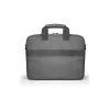 PORT DESIGNS Notebook táska 400701, YOSEMITE ECO TL 15.6" GREY/Szürke