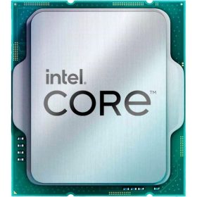 Core i5-14600KF 3,5GHz 24MB LGA1700 OEM
