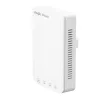 Reyee RG-RAP1200(P) Wi-Fi 5 1267Mbps Wall-mounted Access Point